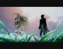 Tales of Xillia OP【ジュード・ミラ比較用】