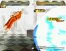 【MUGEN】ラストチャレンジャーpart14【クレイジータワー part1】