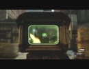 【実況プレイ】時々絶叫な俺が初見でF.E.A.R.3　Part.19