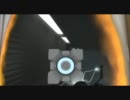 【2人で】頭脳派実況PORTAL2【いかがっすか？】part7