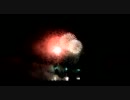 2011.09.18　ナガシマスパーランド花火大競演