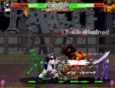【同人ゲーム】ダークレイヤー