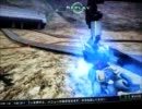 EXVS 覚醒ゲージバグ
