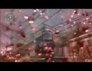 【晒し者実況】CoD：MW2をヤリまくろう←四度目の突撃　ｂｙまっさん