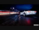 【Progressive House】Stephen J. Kroos - Micrsh