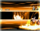 【Mugen】無限で雑多な対戦記　その14【プレイヤー操作】