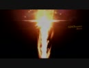 【TOX】ハードなボス達を倒していく動画 part 27 【エクシリア】