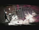 東京テディベアを歌ってみた【クマサブレ】