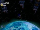 【TAS】ソニックアドベンチャー2バトル ファイナルラッシュ　in 1:36.69