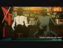 【作業用BGM】ルパン三世的日常