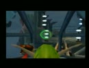 【PS2】 ジャック×ダクスター２ まったりプレイ Part30