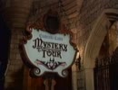 ヒストリー・オブ・東京ディズニーランド　２／４