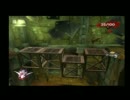 【PS2】 ジャック×ダクスター２ まったりプレイ Part32