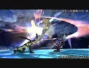 スマブラＸ　おきらく乱闘集２２５