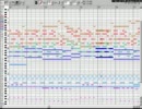【東方】デザイアドライブをアレンジしてみた【自作アレンジ】