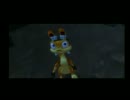 【PS2】 ジャック×ダクスター２ まったりプレイ Part36