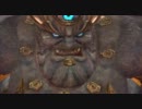 【MMO実況】TERA part5