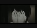 零～月蝕の仮面～実況プレイ　ブレイズの幽霊退治　Part5