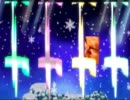 VSホモレラー