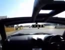 はじめてのTC1000