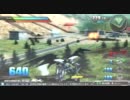 8月28日　セントラル八王子店　EXVS野試合　part2