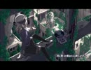 【歌ってみた】天ノ弱【紅眼鏡】