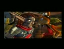 【PS2】 ジャック×ダクスター２ まったりプレイ Part40