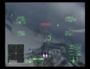 【羊のへたくそ ACECOMBAT 】