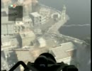 【CoD:BO】 へっぽこSKORPION使い in Havana  (TDM)