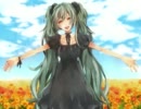 【Lisa】GALLOWS BELL【歌ってみた】