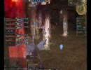 9/16　沼地要塞返り討ちｗｗｗ