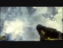 【RESISTANCE3】スーパーヒューマンに俺はなる！ その11【字幕プレイ】