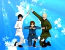 テスト～。