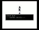 真・女神転生の雰囲気　08