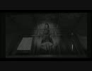 零～月蝕の仮面～実況プレイ　ブレイズの幽霊退治　Part7