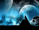 オオカミと月と深い霧.mp4