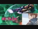 【A2】ヘイズル・ラーのフル路地でSランカーを目指す【紅白戦その後】