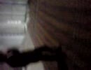 MOL003.ASF