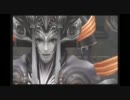 一人暮らしの寂しさに耐えかねてXenoblade実況プレイpart43-2