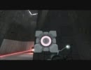 【2人で】頭脳派実況PORTAL2【いかがっすか？】part8