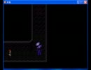 バケモンの青鬼実況　～第7夜～