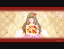 【めろこ＊さん】My melody.*♥【誕生日おめでとう！】