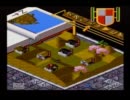 操作がわからないゲームを頭の切れる友人と(ry part15[ポピュラス]高画質版