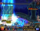 【アラド戦記】わんわん戦記【魔退魔】