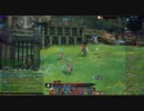 TERA Avis's Journey Part6:PK Journey 3