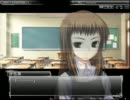 最果てのイマ　第二章「本堂  沙也加」二節 (No.38)