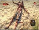 【PS3】DEAD ISLANDで絶叫してみた　Part3【絶命島】