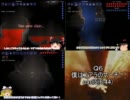 【ゆっくり実況】テラ、リアルな生活を求めてpart10【terraria】