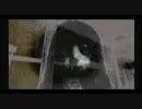 零～月蝕の仮面～実況プレイ　ブレイズの幽霊退治　Part8