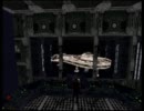 【ｽﾀｰ・ｳｫｰｽﾞ】フォースがなくても大丈夫！ part11【N64】
